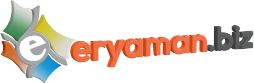 eryaman.biz